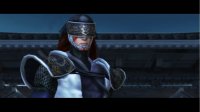 Cкриншот Sengoku BASARA: Samurai Heroes, изображение № 541052 - RAWG