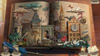 Cкриншот Book Travelers: A Victorian Story Collector's Edition, изображение № 3484796 - RAWG