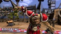 Cкриншот Blood Bowl - Legendary Edition, изображение № 3588699 - RAWG