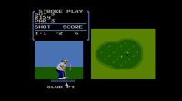 Cкриншот Golf, изображение № 781951 - RAWG