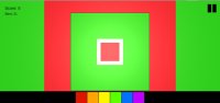 Cкриншот Color Tiles, изображение № 2400380 - RAWG