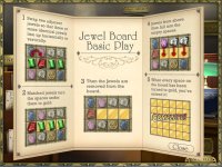 Cкриншот Jewel Quest 3, изображение № 571536 - RAWG