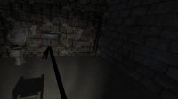 Cкриншот Maze Run VR, изображение № 648841 - RAWG
