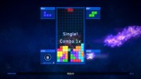Cкриншот Tetris Ultimate, изображение № 30166 - RAWG