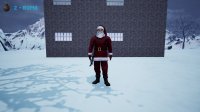 Cкриншот Crazy Santa, изображение № 3157548 - RAWG