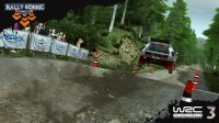Cкриншот WRC 3: FIA World Rally Championship, изображение № 590787 - RAWG
