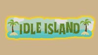 Cкриншот Idle Island, изображение № 2508024 - RAWG