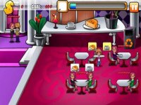 Cкриншот Restaurant Dash - Free restaurant management games, изображение № 1983595 - RAWG