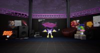 Cкриншот DAMA GALLERIA, изображение № 3640771 - RAWG