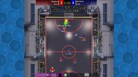 Cкриншот Soccer Manager Arena, изображение № 235038 - RAWG