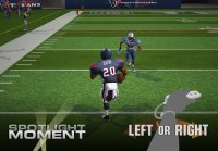 Cкриншот Madden NFL 10, изображение № 524157 - RAWG