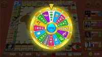 Cкриншот Rento Fortune - Multiplayer Board Game, изображение № 636442 - RAWG