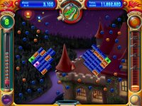 Cкриншот Peggle, изображение № 484505 - RAWG