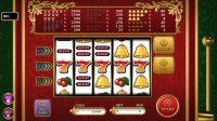 Cкриншот THE CASINO COLLECTION: Ruleta, Vídeo Póker, Tragaperras, Craps, Baccarat, Five-Card Draw Poker, Texas hold 'em, Blackjack and Page One, изображение № 2868447 - RAWG
