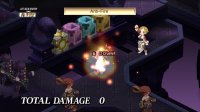 Cкриншот Disgaea 4: A Promise Unforgotten, изображение № 564850 - RAWG