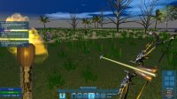 Cкриншот Warlocks Deeds, изображение № 3599940 - RAWG