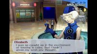 Cкриншот Shin Megami Tensei: Persona 3 FES, изображение № 2246116 - RAWG