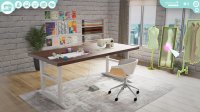 Cкриншот Fashion Designer, изображение № 2336190 - RAWG