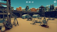 Cкриншот 3D PUZZLE - Wild West, изображение № 3648340 - RAWG