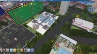 Cкриншот Virtual Earth Online, изображение № 851525 - RAWG