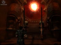 Cкриншот Doom 3: Resurrection of Evil, изображение № 413082 - RAWG