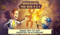Cкриншот Griddlers. Ted and P.E.T. Free, изображение № 1585087 - RAWG