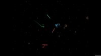 Cкриншот Asteroid Deathmatch, изображение № 1702900 - RAWG