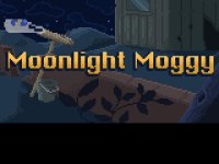 Cкриншот Moonlight Moggy, изображение № 1031391 - RAWG