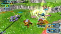 Cкриншот Digimon World: Next Order, изображение № 3633 - RAWG