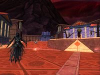 Cкриншот Wizard101, изображение № 496694 - RAWG