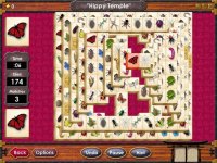 Cкриншот Mahjong Towers Eternity, изображение № 201011 - RAWG