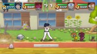 Cкриншот Keroro Gunso: Meromero Battle Royale Z, изображение № 3247002 - RAWG