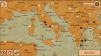 Cкриншот The Legions of Rome, изображение № 169286 - RAWG