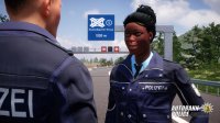 Cкриншот Autobahn Police Simulator 3, изображение № 3436361 - RAWG