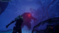 Cкриншот Earth's Shadow, изображение № 3502997 - RAWG