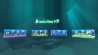 Cкриншот Evolution VR, изображение № 124146 - RAWG