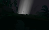 Cкриншот Chaman VR, изображение № 1167932 - RAWG