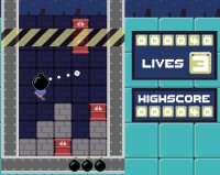 Cкриншот Decon Co. (PenguinEmporium), изображение № 3370332 - RAWG