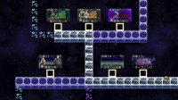 Cкриншот AI Dreams of Roses of Desert, изображение № 3556938 - RAWG