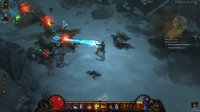 Cкриншот Diablo III, изображение № 719835 - RAWG