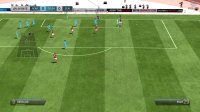 Cкриншот FIFA 13, изображение № 594303 - RAWG
