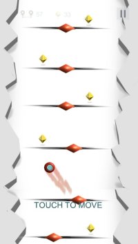 Cкриншот Ziglo, изображение № 1218704 - RAWG