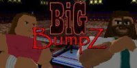 Cкриншот Big BumpZ (2003), изображение № 3223145 - RAWG