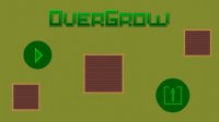 Cкриншот Overgrown (CreeperHappy), изображение № 2653202 - RAWG