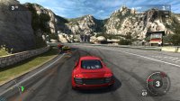 Cкриншот Forza Motorsport 3, изображение № 2021170 - RAWG