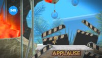 Cкриншот LittleBigPlanet PSP, изображение № 777505 - RAWG