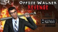 Cкриншот Office Worker Revenge 3D, изображение № 1717092 - RAWG