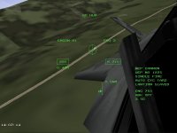Cкриншот F-22 Air Dominance Fighter, изображение № 289304 - RAWG