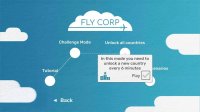 Cкриншот Fly Corp, изображение № 2850207 - RAWG