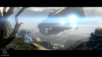 Cкриншот Halo 4, изображение № 579338 - RAWG